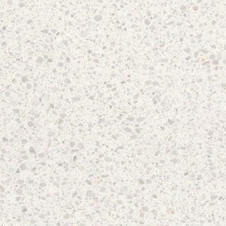 Picture of Elysium - Flake White Medium