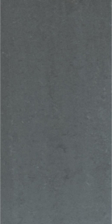 Picture of Elysium - Grey 12 x 24 Polished Dark