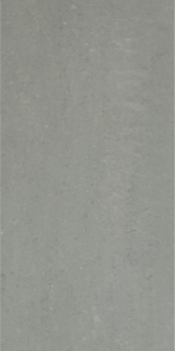 Picture of Elysium - Grey 12 x 24 Polished Light