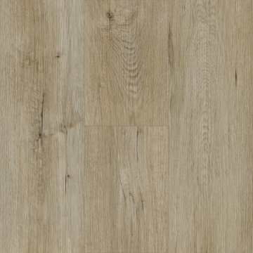 Picture of Next Floor - Amazing Pro Naturally Oiled Oak