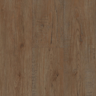 Picture of Next Floor - Amazing Pro Heritage Oak