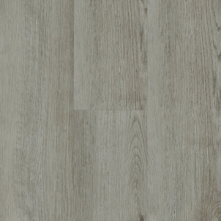 Picture of Next Floor - Amazing Pro Nickel Finished Oak