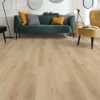 Picture of Next Floor - Amazing Pro Golden Oak