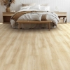 Picture of Next Floor - Expanse II Natural Hickory