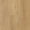 Picture of Next Floor - Expanse II Sunrise Oak