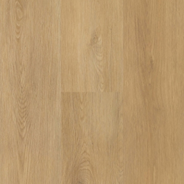 Picture of Next Floor - Expanse II Sunrise Oak