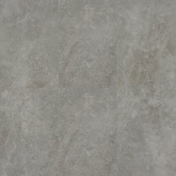 Picture of Next Floor - Rosecliff Porcellanato