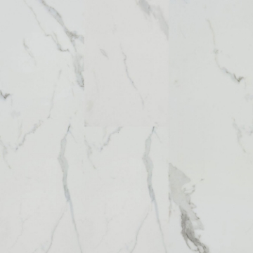 Picture of Next Floor - Rosecliff Calacatta