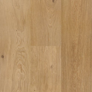 Picture of Next Floor - Mission Hill Armagnac Oak