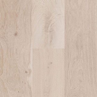 Picture of Next Floor - Mission Hill Champange Oak