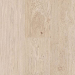 Picture of Next Floor - Mission Hill Riesling Oak