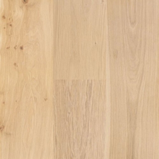 Picture of Next Floor - Mission Hill Sauvignon Oak