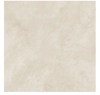 Picture of Elysium - Stones 2.0 48 x 48 Marfil Comfort