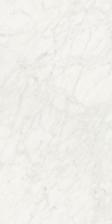 Picture of Elysium - Stontech 24 x 48 Grip Stone 01