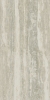 Picture of Elysium - I-Travertini 16 x 32 Matte Beige