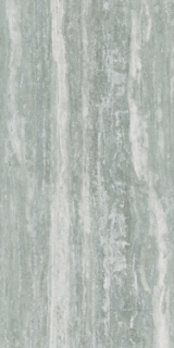 Picture of Elysium - I-Travertini 16 x 32 Polished Grey