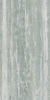 Picture of Elysium - I-Travertini 24 x 48 Polished Grey