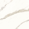 Picture of Elysium - Trilogy 24 x 24 Calacatta White Soft