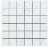 Picture of Elysium - Volakas Premium Mosaic Square