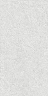 Picture of Elysium - Infinity 12 x 24 Grip Perla