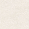 Picture of Elysium - Infinity 24 x 24 Grip Marfil