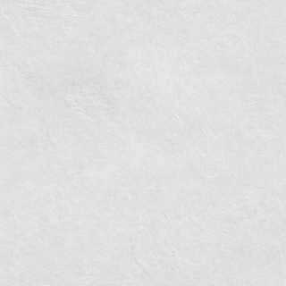 Picture of Elysium - Infinity 48 x 48 Perla