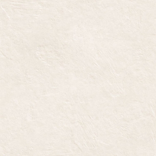 Picture of Elysium - Infinity 48 x 48 Grip Marfil