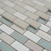 Picture of Elysium - Jewel Swiss Blue Brick