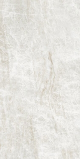 Picture of Elysium - Kraken 24 x 48 Kraken Matte