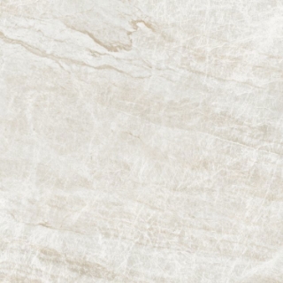 Picture of Elysium - Kraken 48 x 48 Kraken Matte