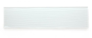 Picture of Elysium - Lucy 4 x 16 Silver White