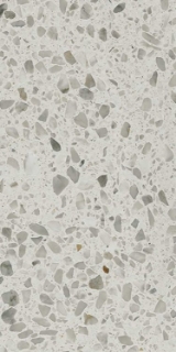 Picture of Elysium - Le Veneziane 12 x 24 Castello Luc