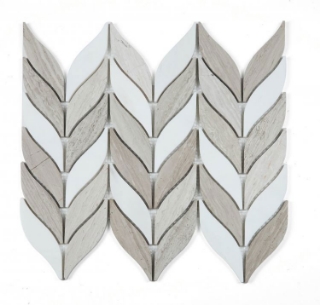 Picture of Elysium - Leaf Haisa