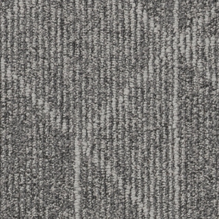 Picture of Shaw Contract - Collaboration Tile Influence