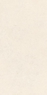 Picture of Elysium - Logico 12 x 24 Light