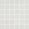 Picture of Elysium - Country Marfil Mosaic Marfil