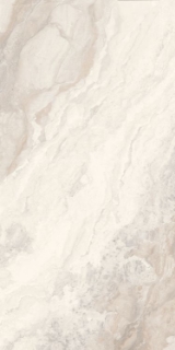 Picture of Elysium - Mystic 24 x 48 Matte Ivory