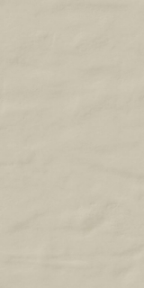 Picture of Elysium - Neutra 6.0 Polvere