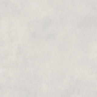 Picture of Elysium - NG Infinity 48 x 48 White