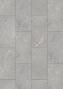 Picture of Create Flooring - Stonecore Slate