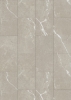 Picture of Create Flooring - Stonecore Sandstone