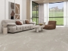 Picture of Create Flooring - Stonecore Sandstone