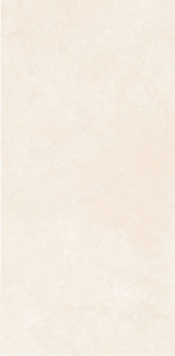 Picture of Elysium - OL Overland 12 x 24 Matte Marfil