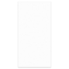 Picture of Elysium - OL Overland 12 x 24 Matte Pure White