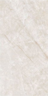 Picture of Elysium - OL Overland 12 x 24 Matte Taj Mahal Cream