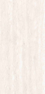 Picture of Elysium - OL Overland 12 x 24 Matte Travertine Bianco