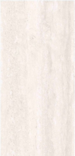 Picture of Elysium - OL Overland 12 x 24 Polished Travertine Bianco