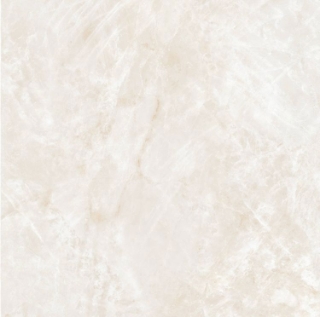 Picture of Elysium - OL Overland 24 x 24 Polished Taj Mahal Cream