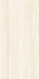 Picture of Elysium - OL Overland 24 x 48 Polished Travertine Avorio