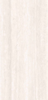 Picture of Elysium - OL Overland 24 x 48 Polished Travertine Bianco